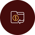 asset-backed