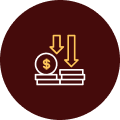low-entry-cost