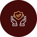 safe-trusted